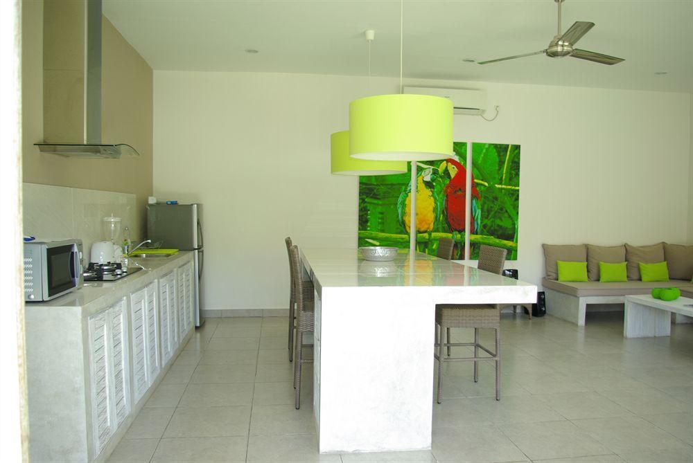 Bali Cosy Villas Seminyak For Adults Only Legian Zewnętrze zdjęcie