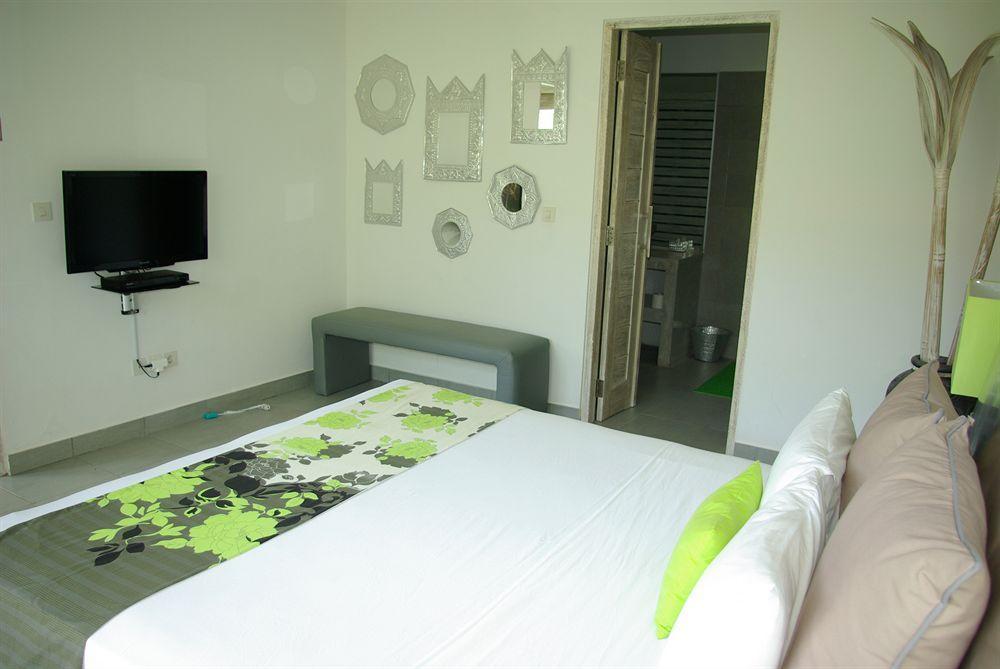 Bali Cosy Villas Seminyak For Adults Only Legian Zewnętrze zdjęcie