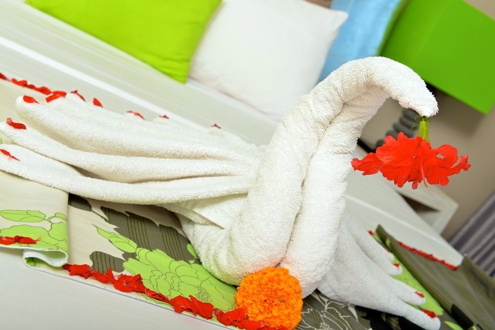 Bali Cosy Villas Seminyak For Adults Only Legian Zewnętrze zdjęcie