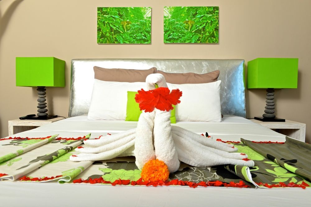 Bali Cosy Villas Seminyak For Adults Only Legian Zewnętrze zdjęcie