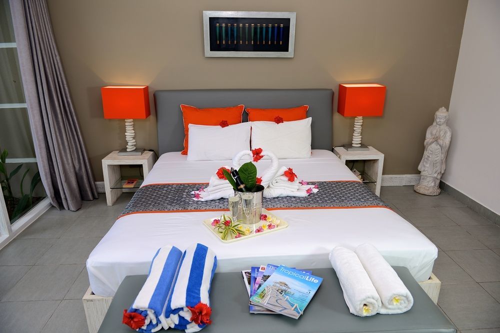 Bali Cosy Villas Seminyak For Adults Only Legian Zewnętrze zdjęcie