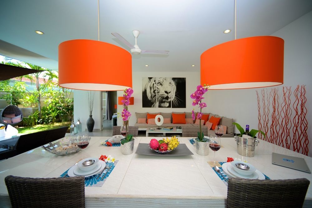 Bali Cosy Villas Seminyak For Adults Only Legian Zewnętrze zdjęcie